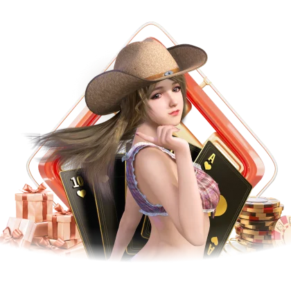 leyu在线 “园林管理待改进：城市绿地治理水平亟需提高”