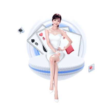 leyu在线 绿色城市遇困境：市政园林管理不力导致枯草堆积问题浮出水面。