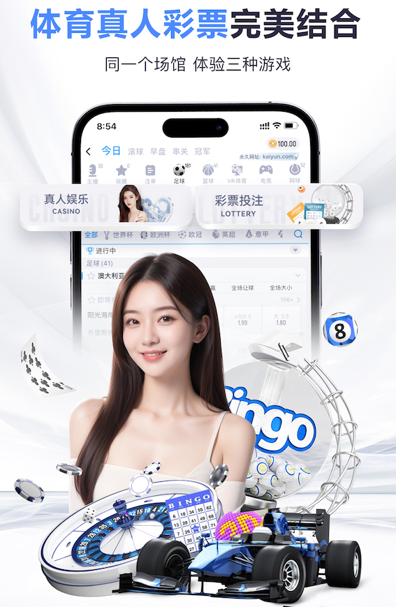 leyu在线 绿化工程师入门书籍推荐