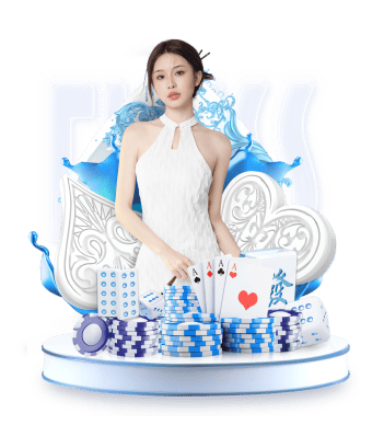 leyu手机app 市民对园林管理处问题不满，检查着重问题整改行动迟缓