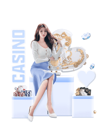 leyu手机app 成都花叶连翘绿化工程用苗