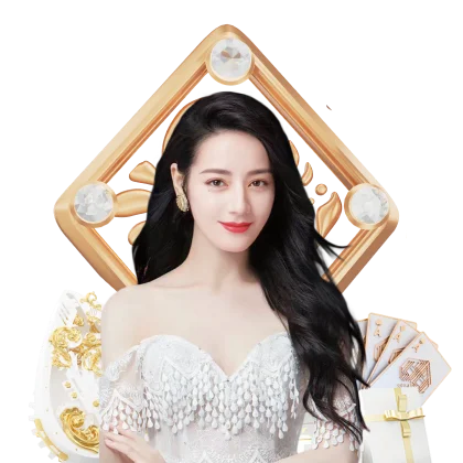 leyu在线 阜新高铁线路周边绿化工程