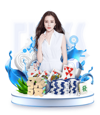 leyu集团 办公顶楼园林景观设计